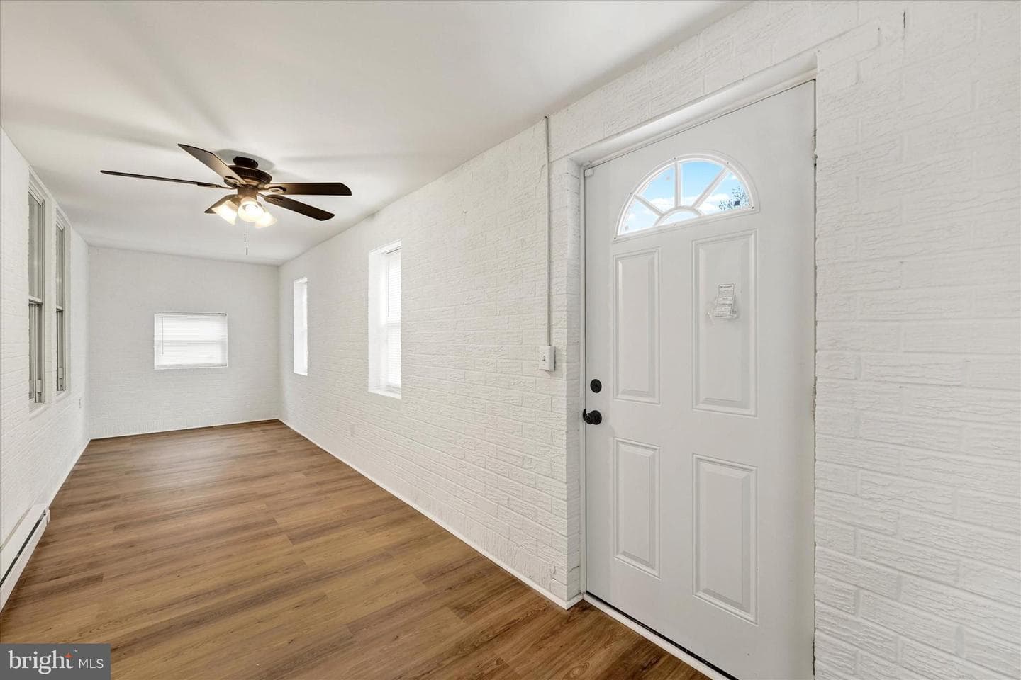 3505 Ingleside Avenue photo 5