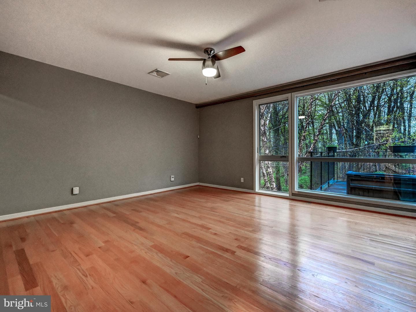 3411 Woodberry Avenue photo 32