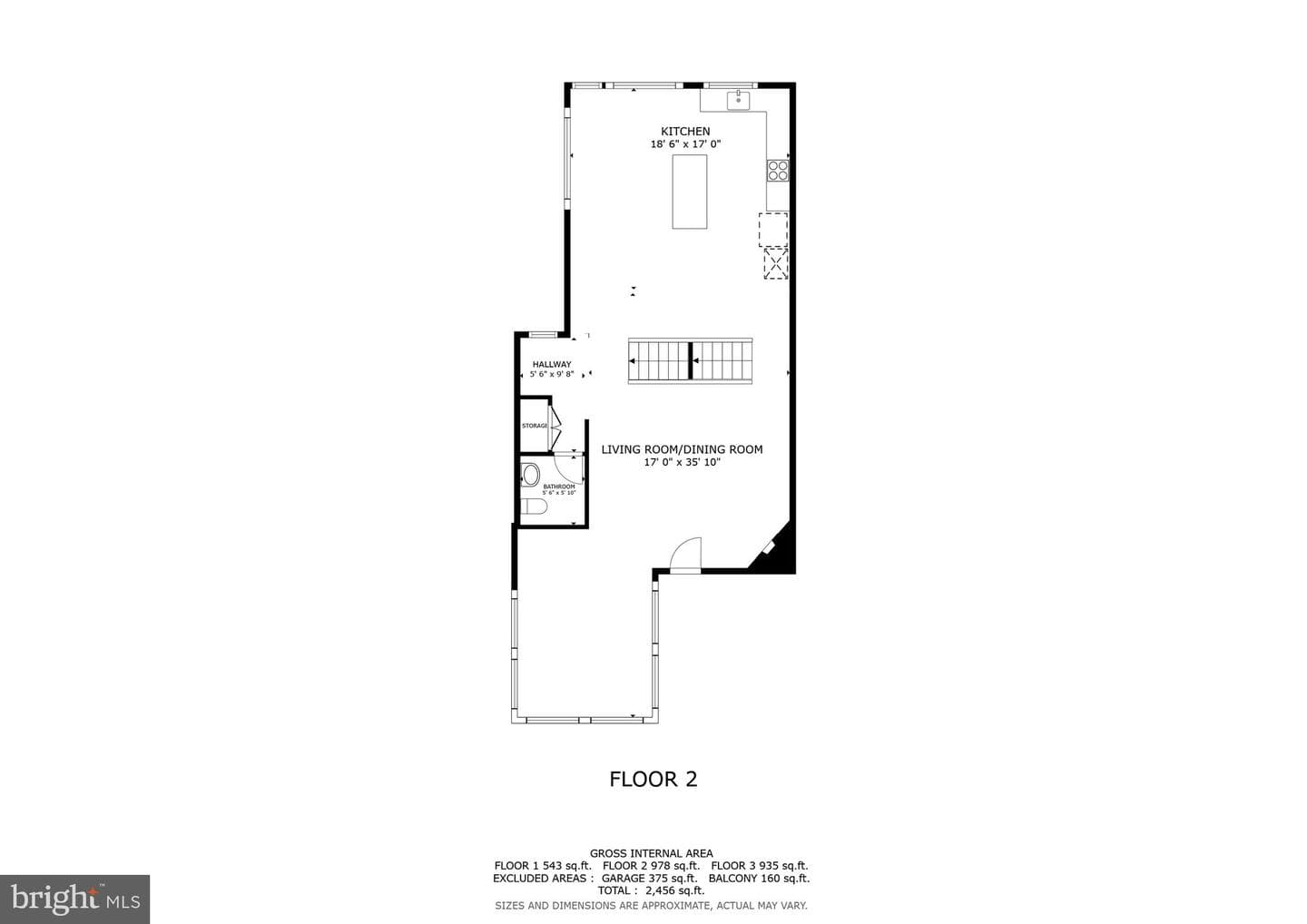 3411 Woodberry Avenue photo 62