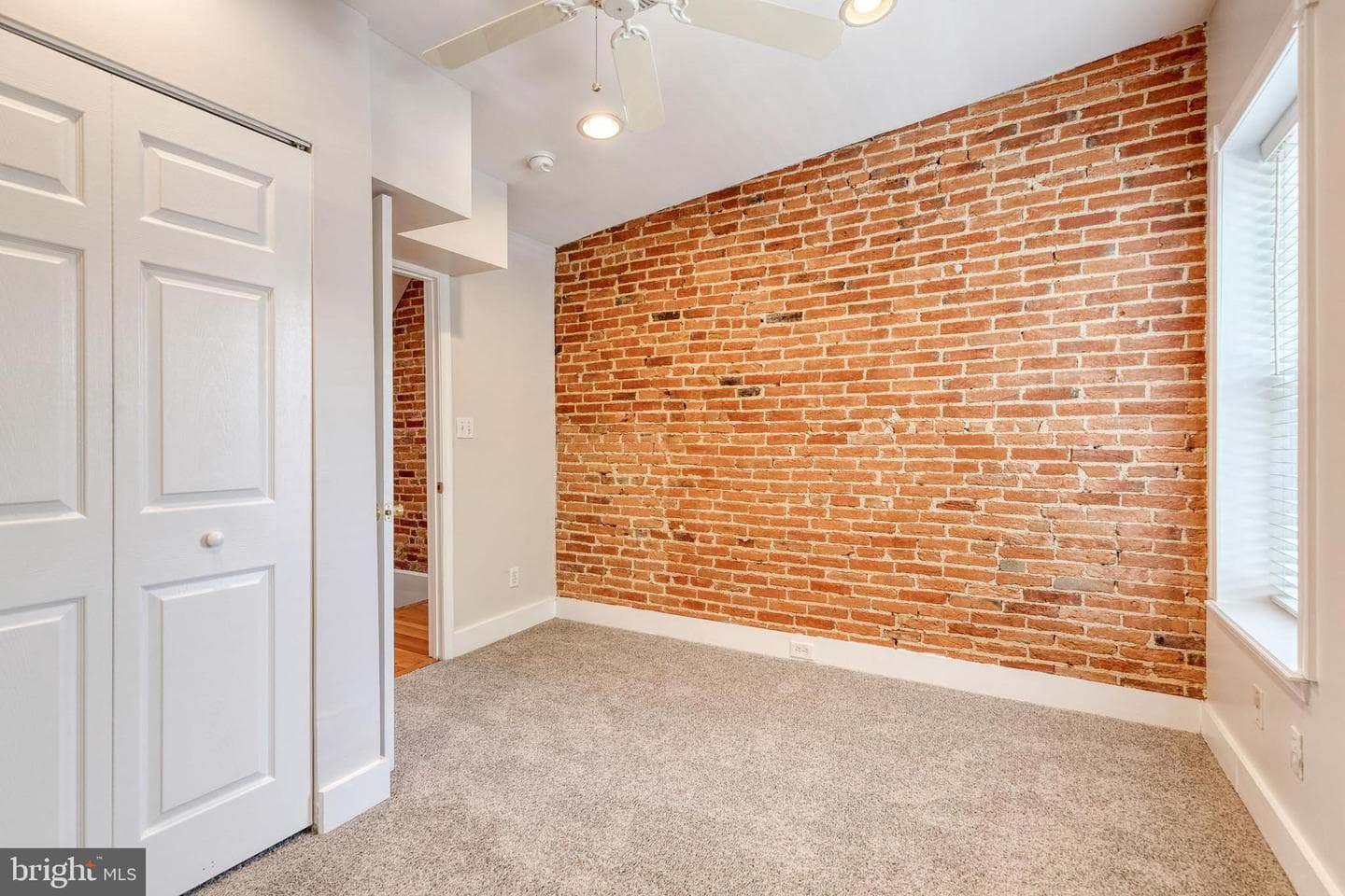 1538 S Hanover Street photo 24