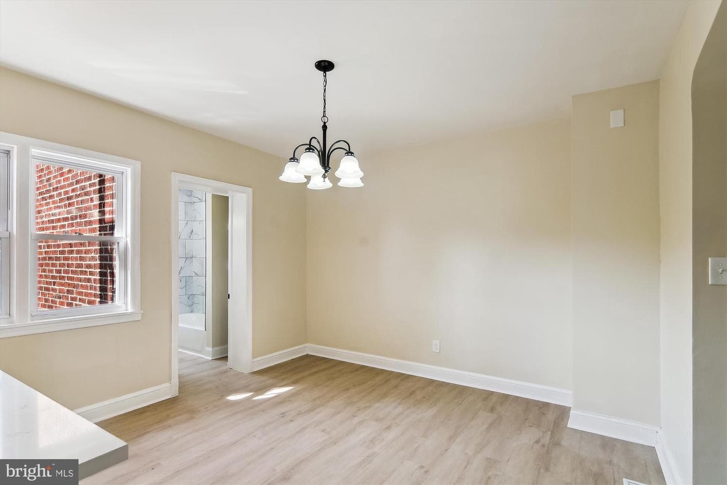 3312 Royce Avenue photo 10