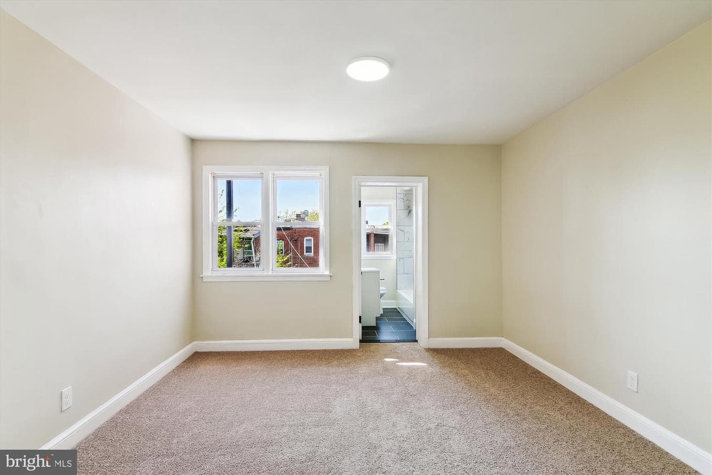 3312 Royce Avenue photo 14