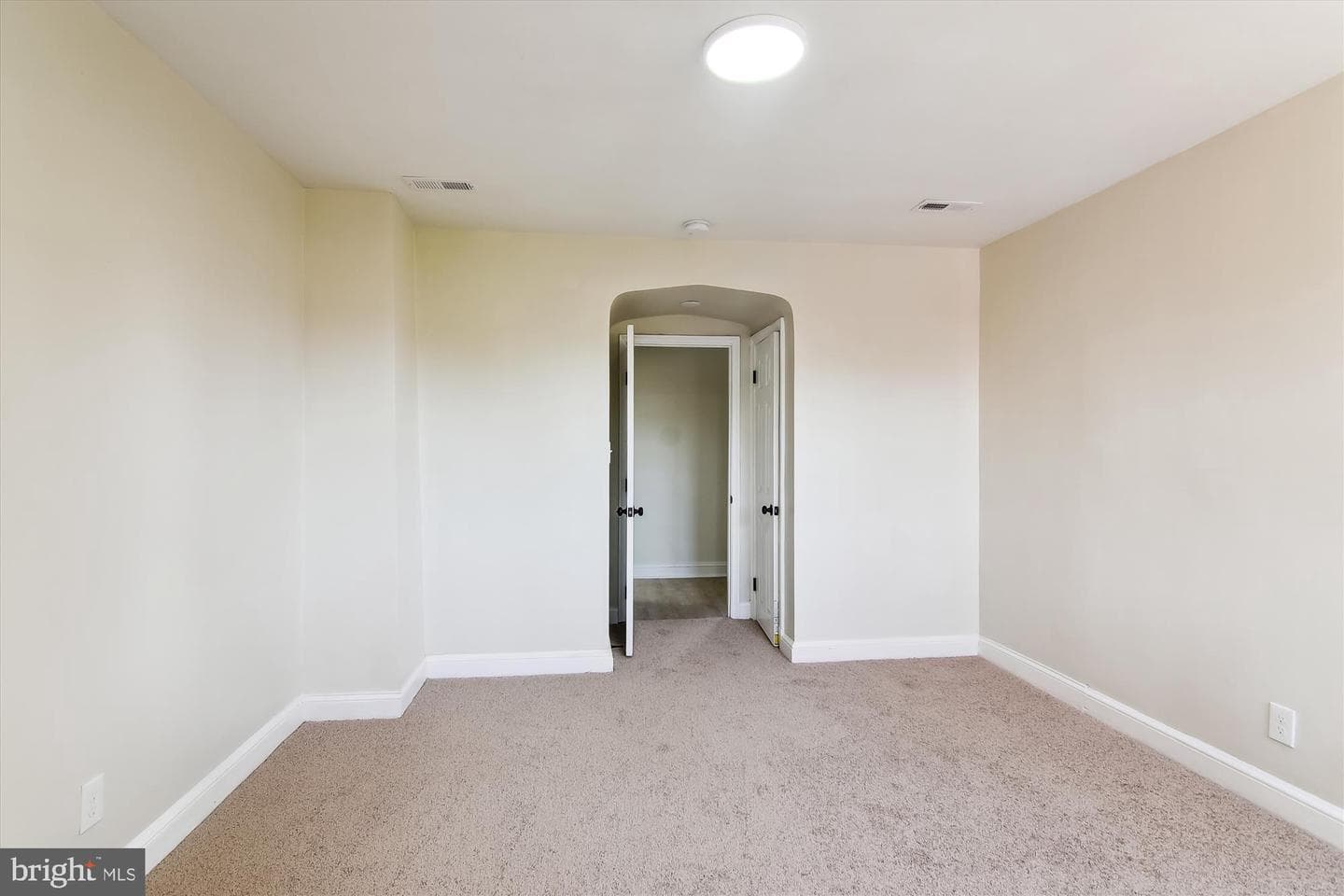 3312 Royce Avenue photo 16
