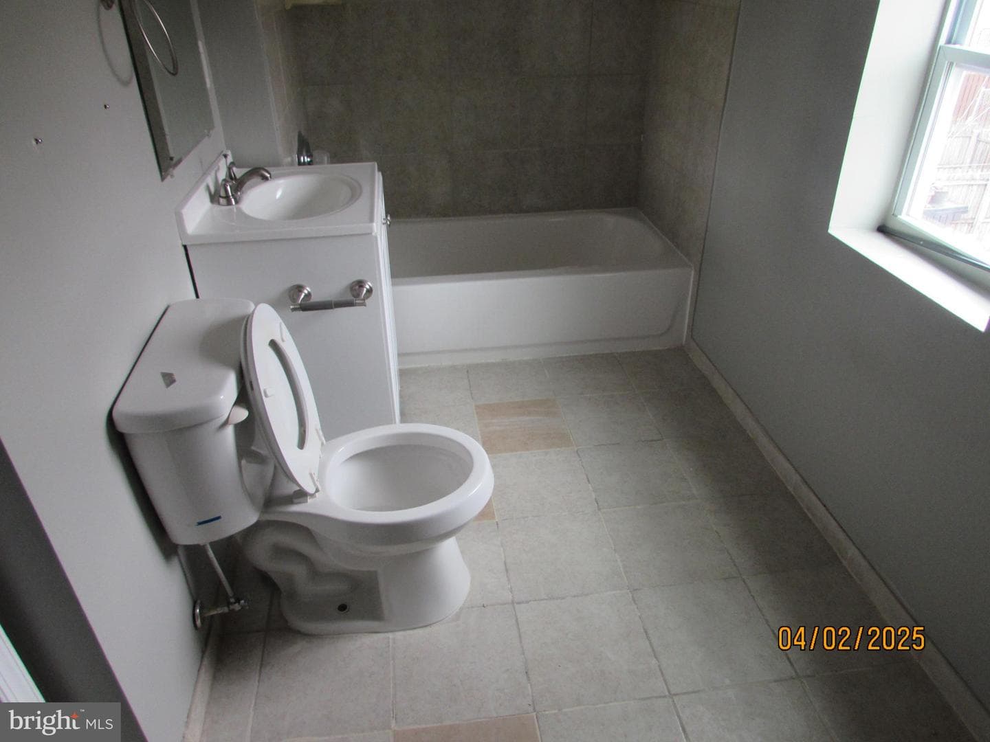 1110 Carroll Street photo 12