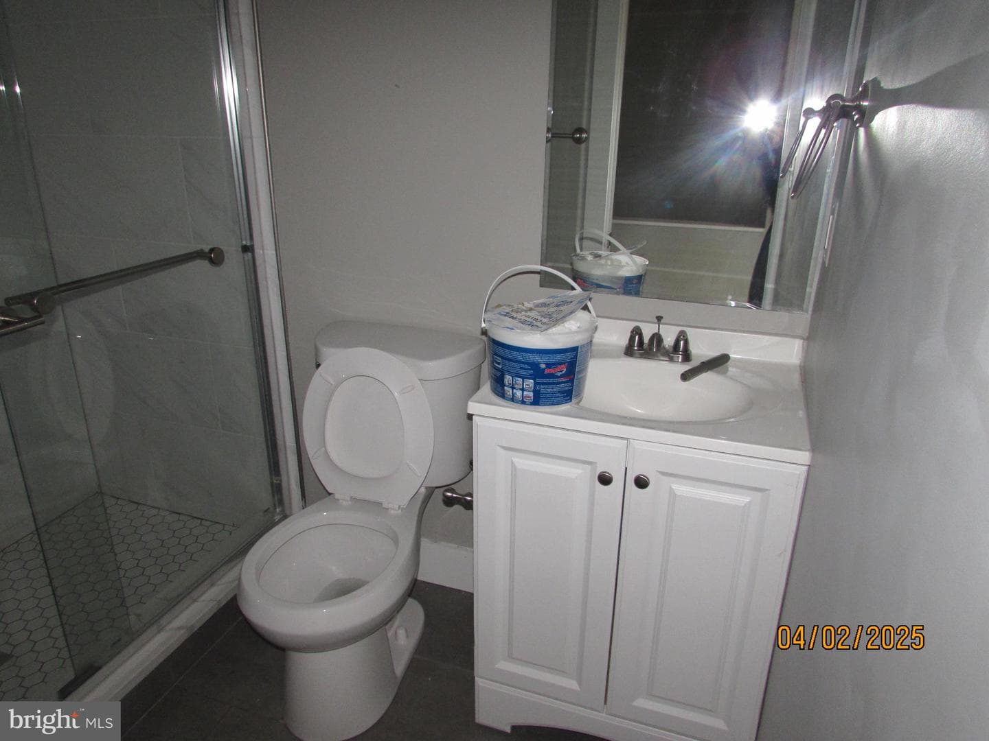1110 Carroll Street photo 17