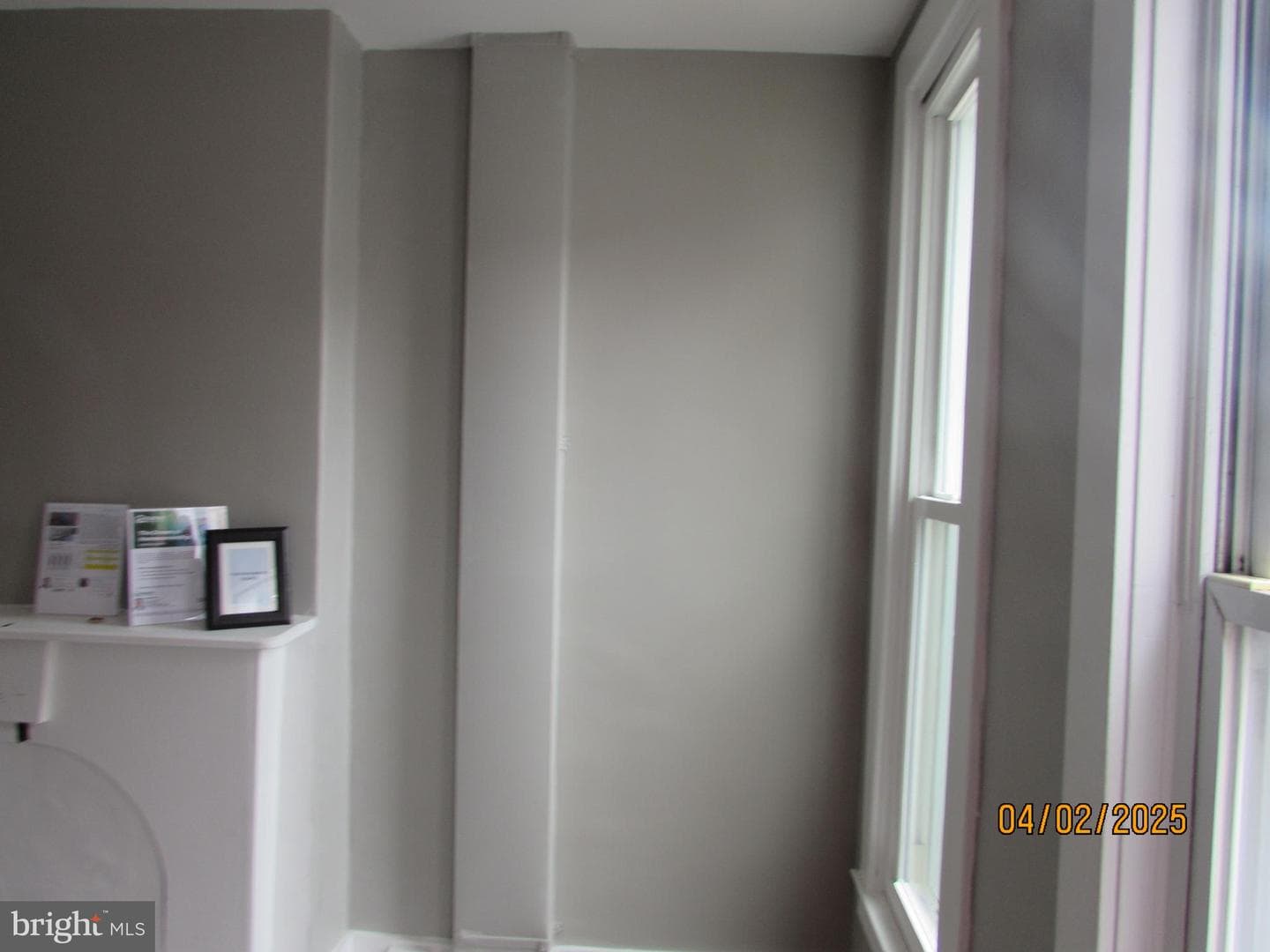 1110 Carroll Street photo 23
