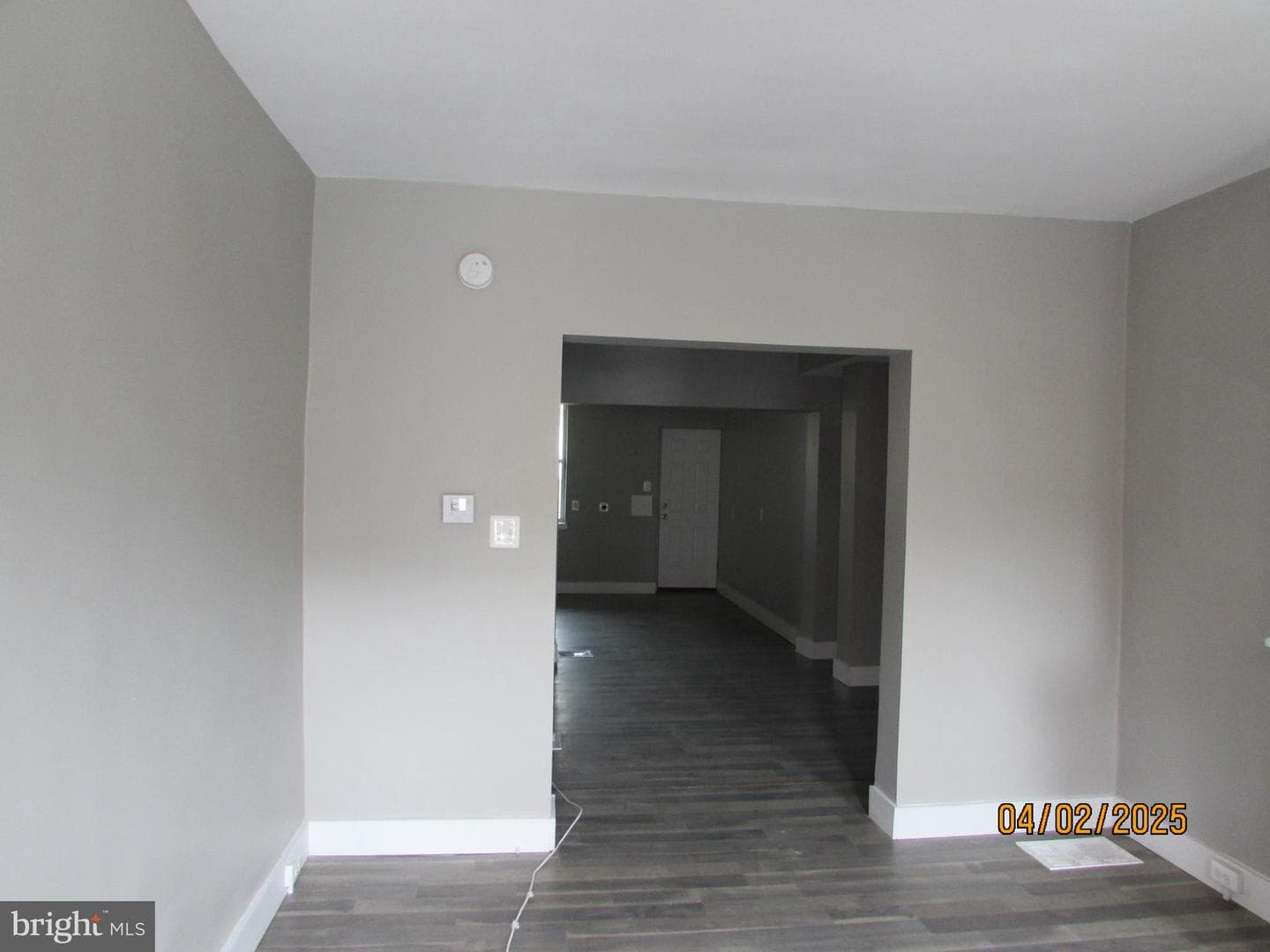 1110 Carroll Street photo 24