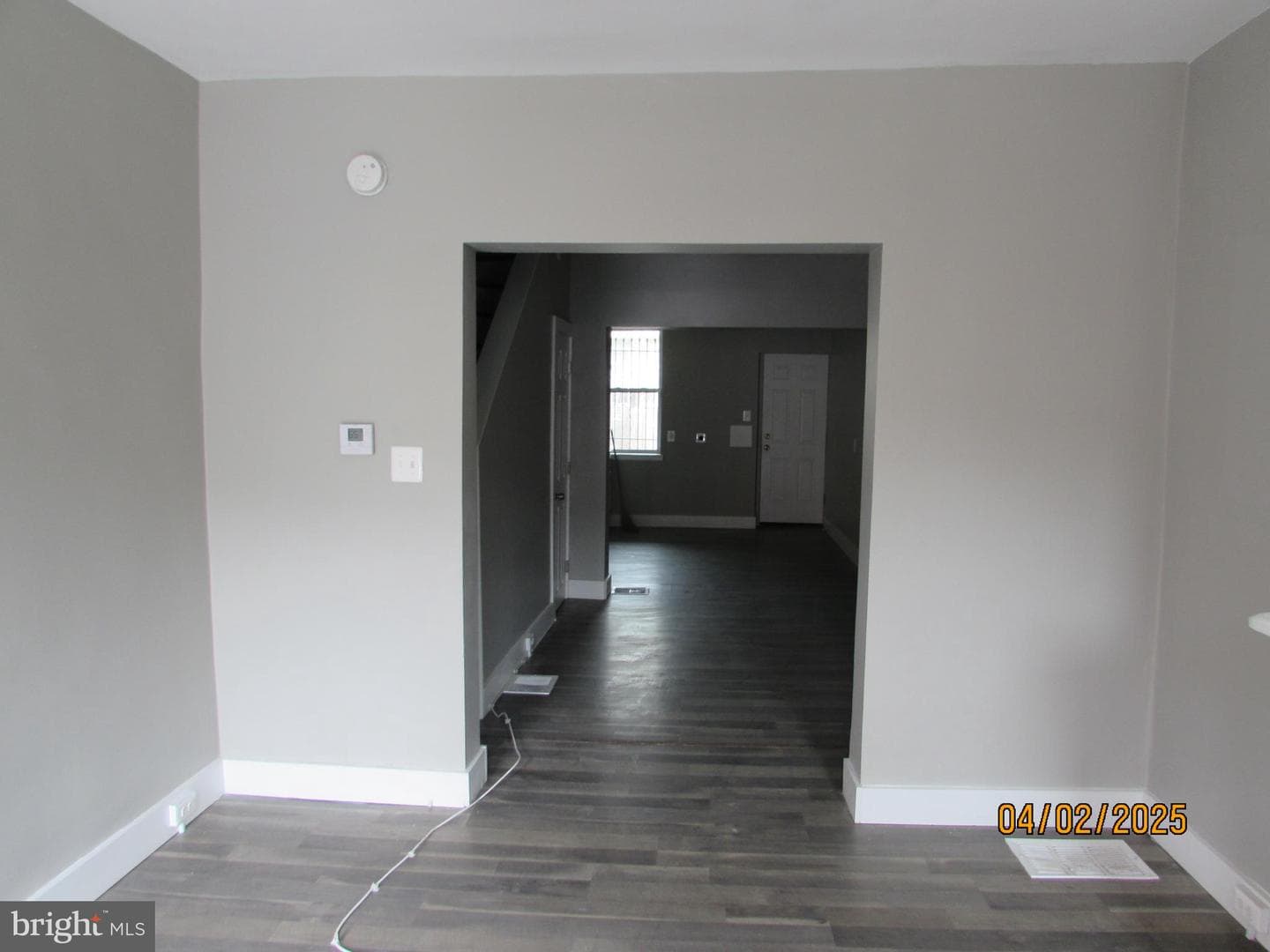 1110 Carroll Street photo 5
