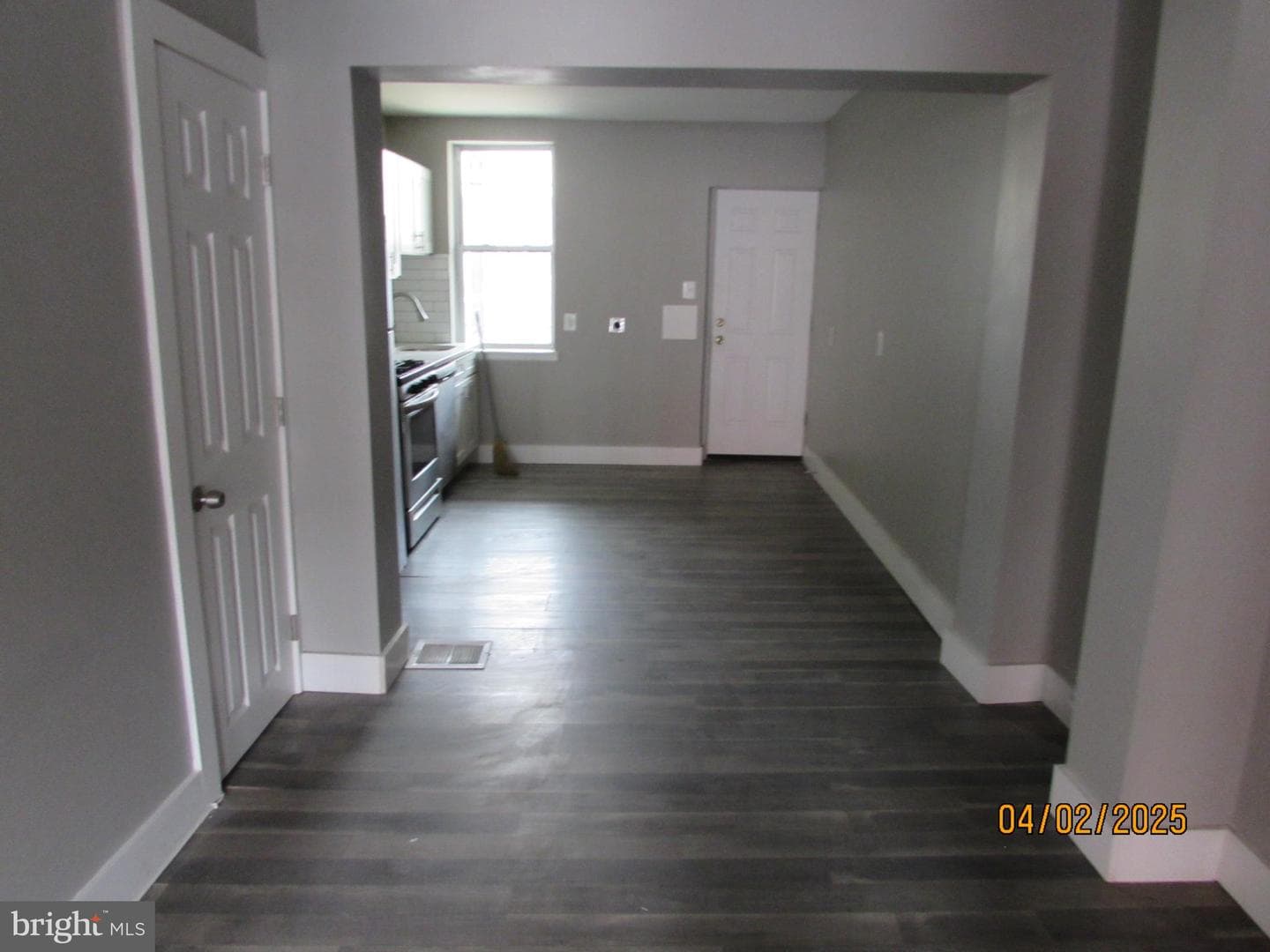 1110 Carroll Street photo 6