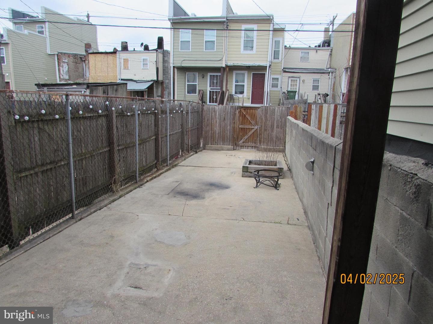 1110 Carroll Street photo 8