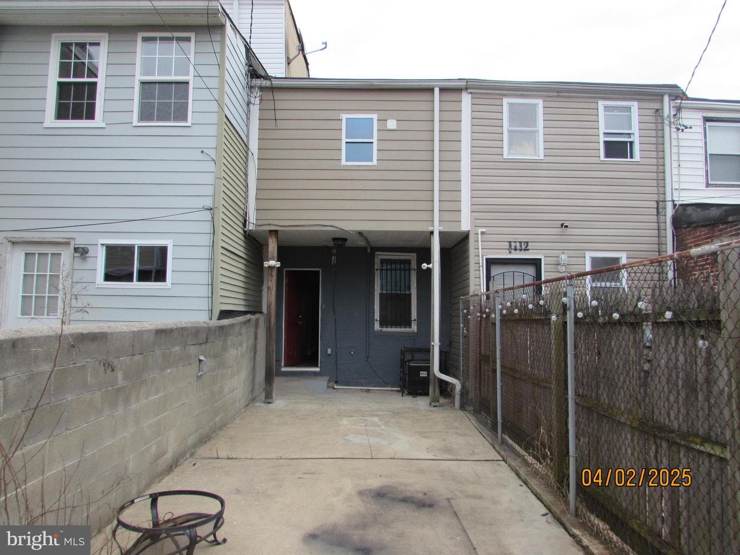 1110 Carroll Street photo 9