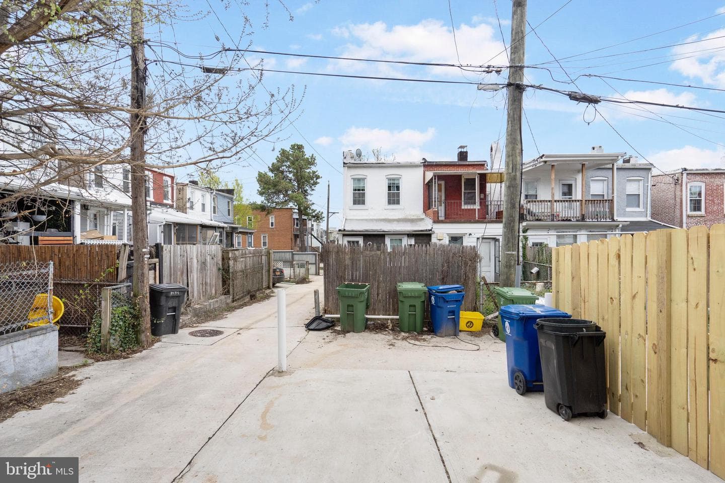 801 W 35th Street photo 25