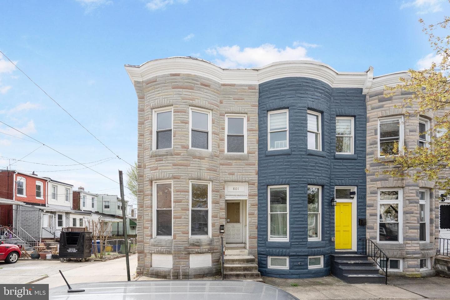 801 W 35th Street photo 3