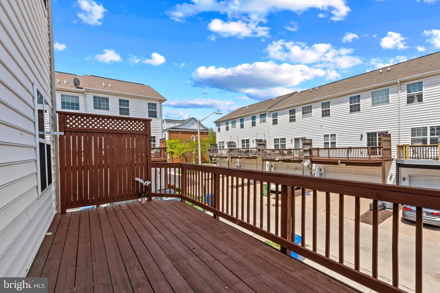 830 Ryan Street photo 25