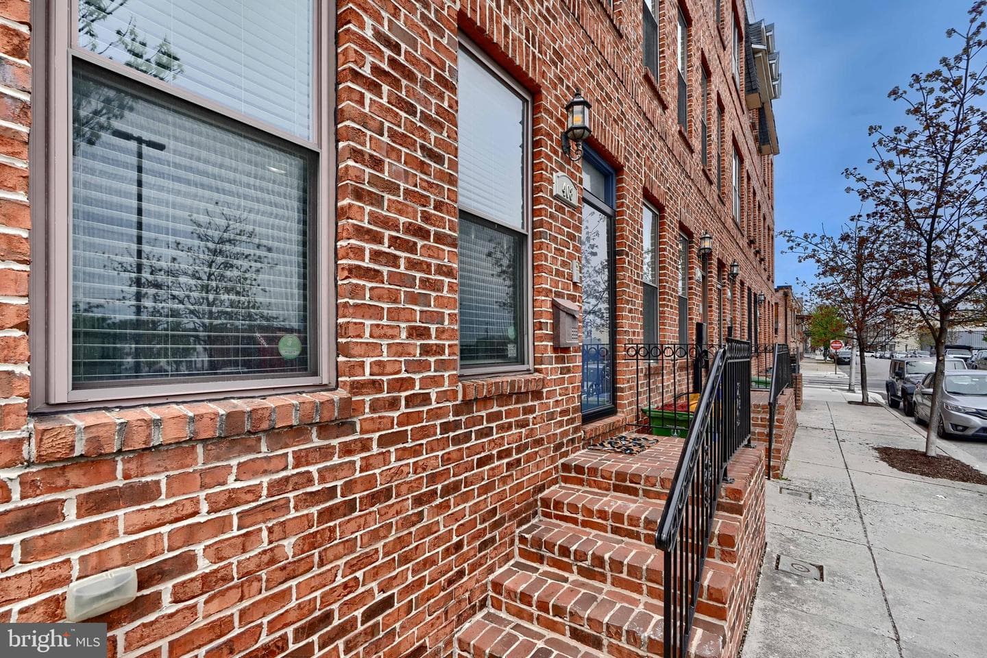 408 Grundy Street photo 1