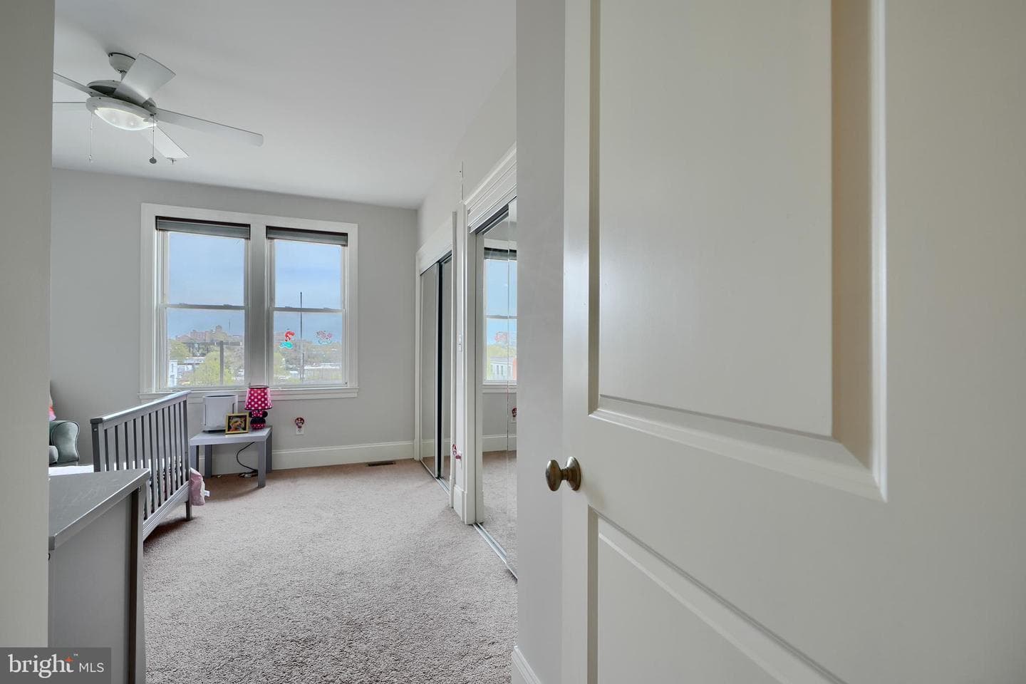 408 Grundy Street photo 29