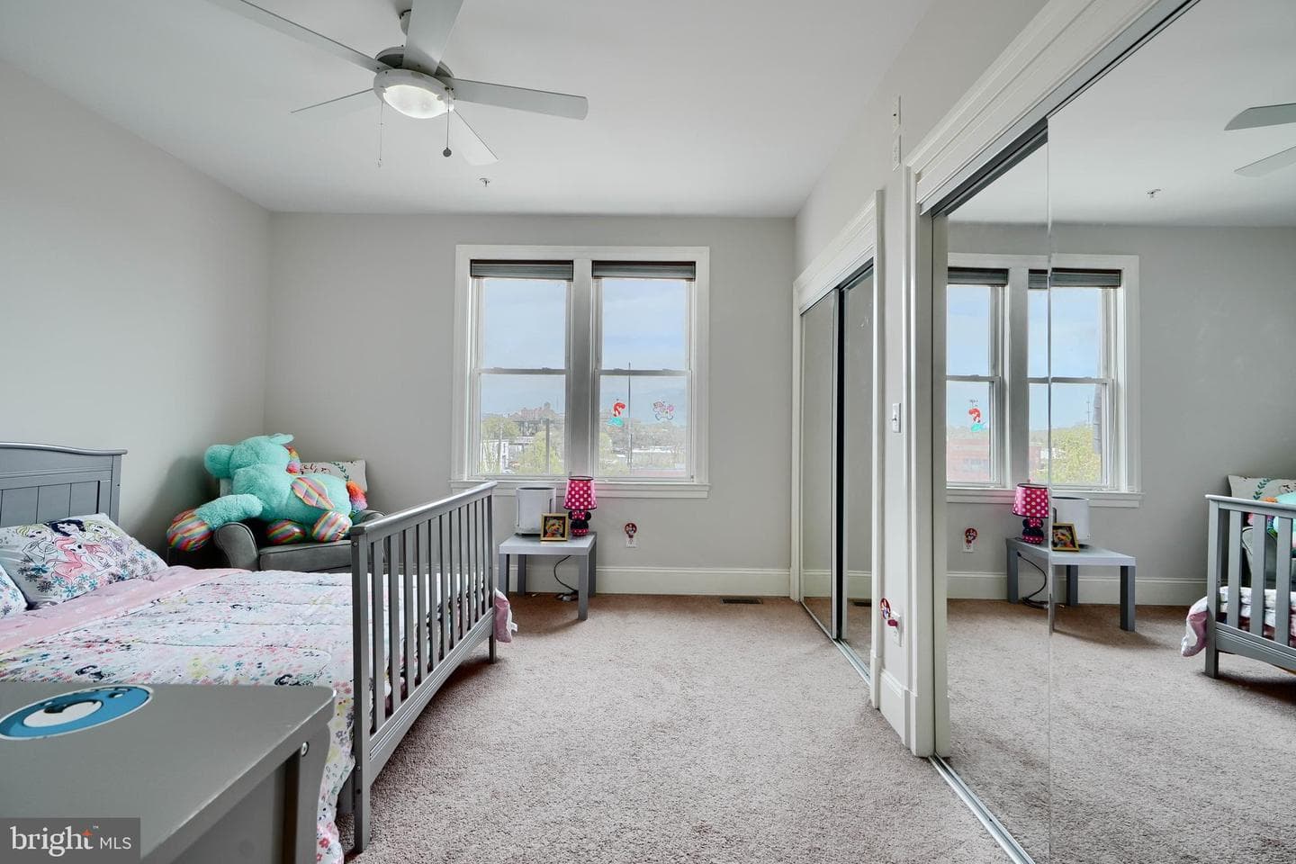 408 Grundy Street photo 30