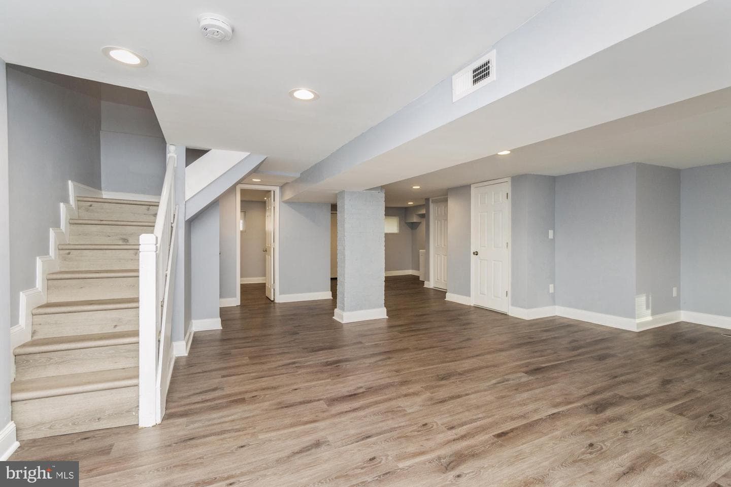 1913 Wheeler Avenue photo 34