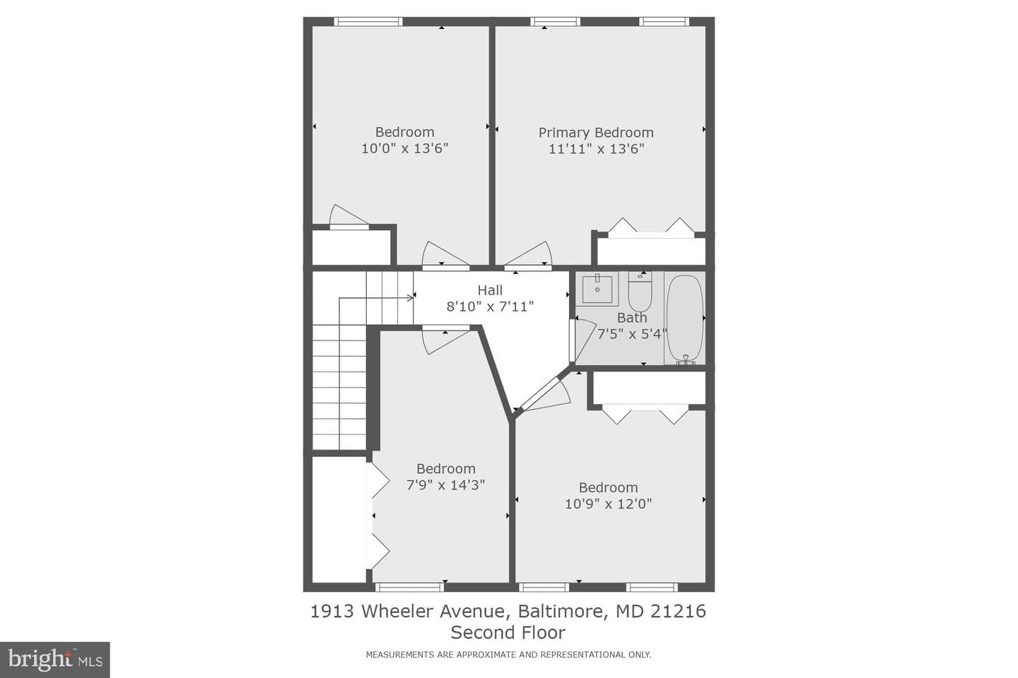 1913 Wheeler Avenue photo 52
