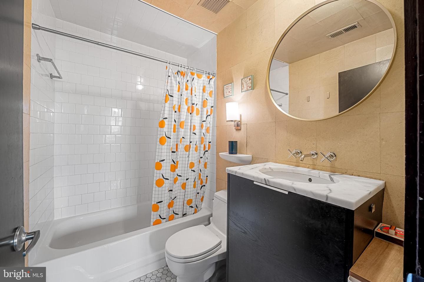 12 E Mount Vernon Place #10 photo 21