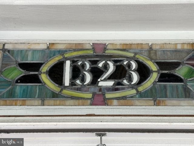 1323 W 41st Street photo 2