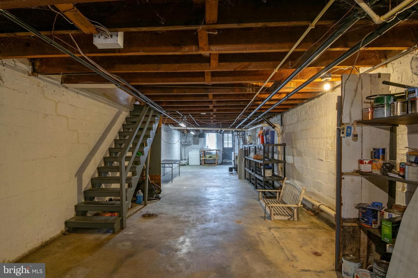 1323 W 41st Street photo 24