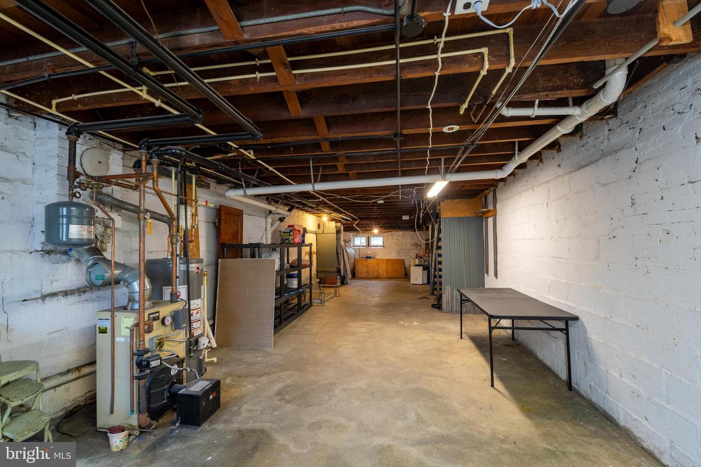 1323 W 41st Street photo 26