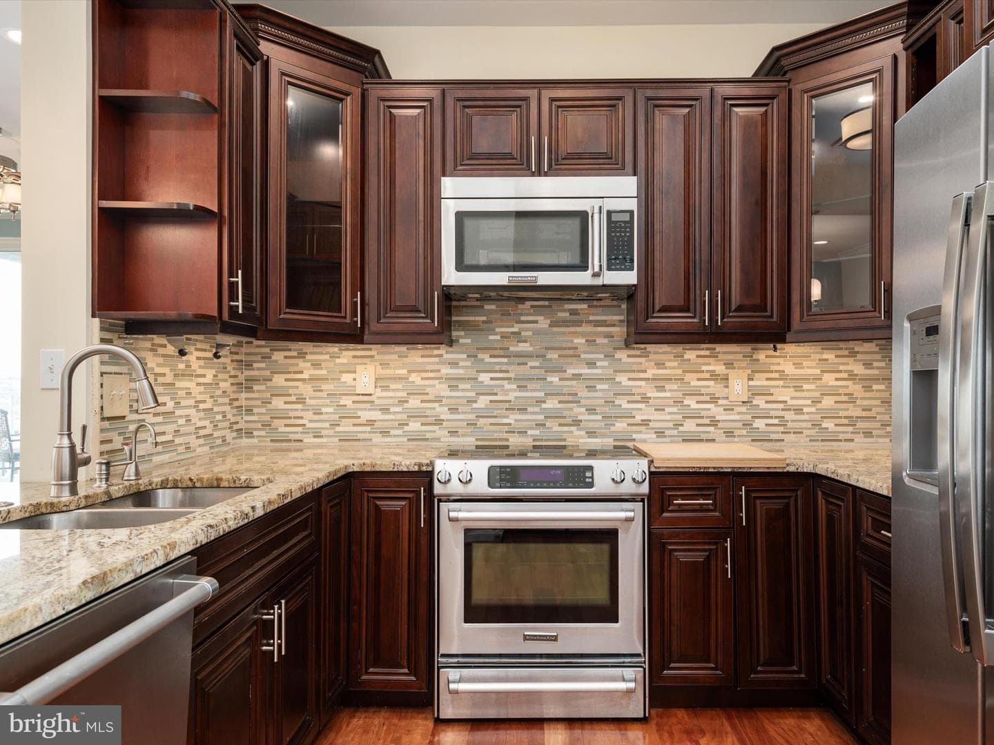 23 Pierside Drive #438 photo 7