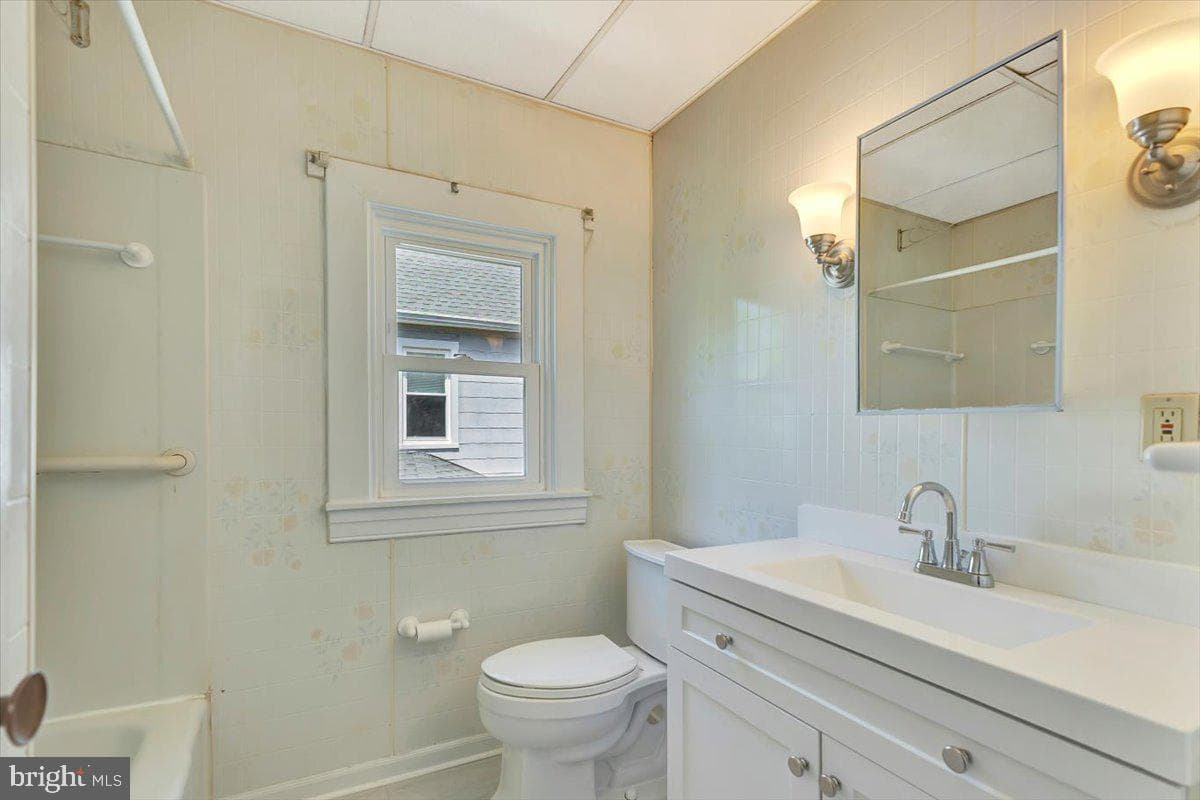 3404 Chesley Avenue photo 29