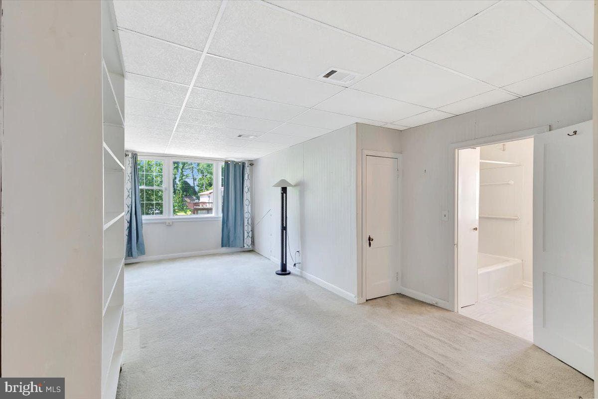 3404 Chesley Avenue photo 30