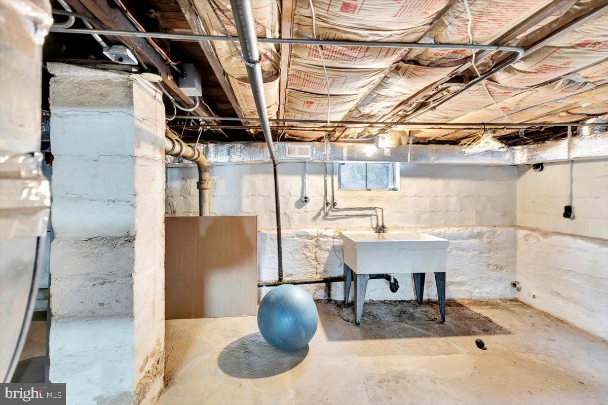 3404 Chesley Avenue photo 32