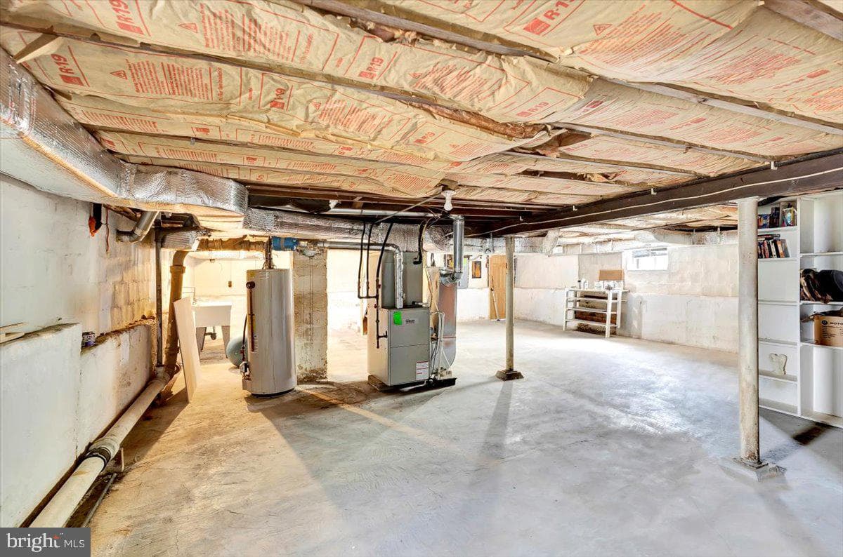 3404 Chesley Avenue photo 33