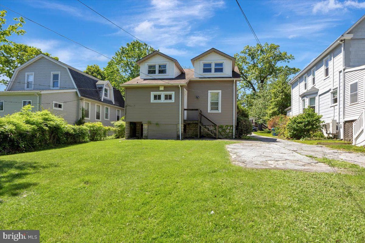 3404 Chesley Avenue photo 37