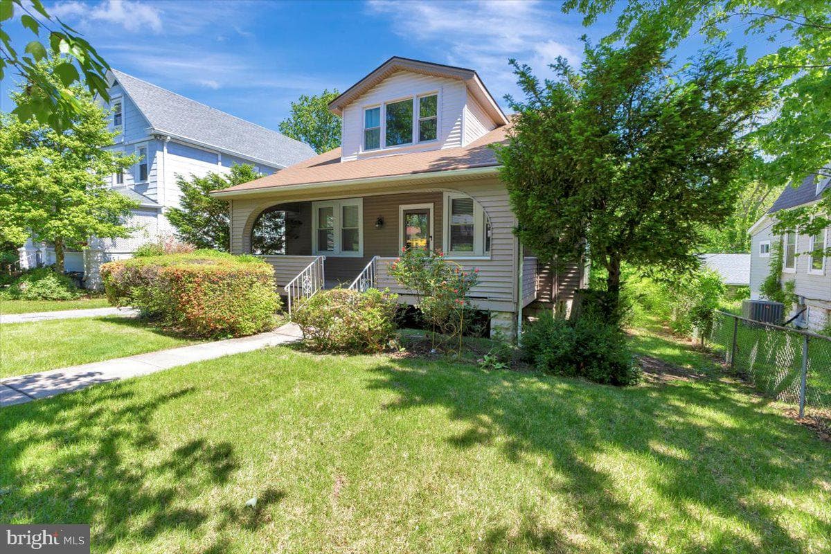 3404 Chesley Avenue photo 41