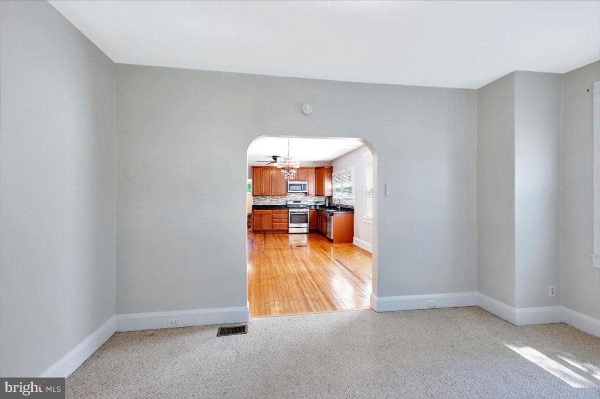3404 Chesley Avenue photo 7