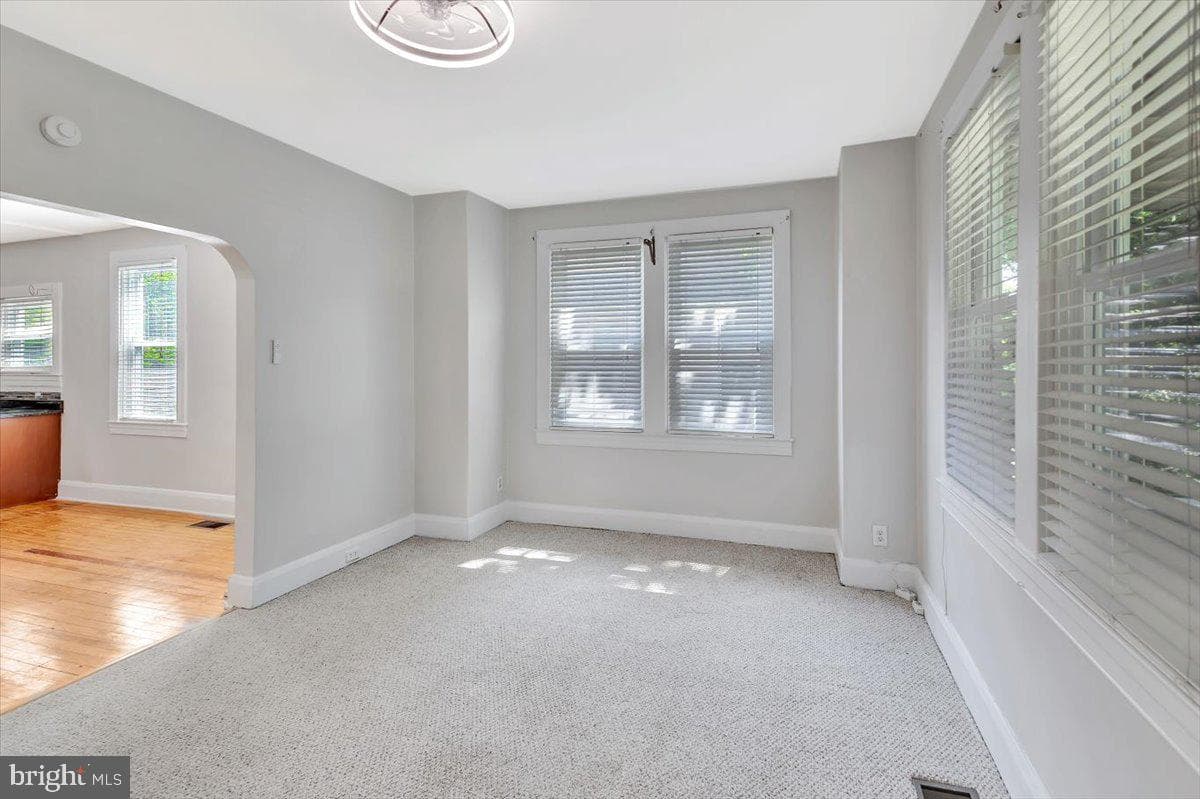3404 Chesley Avenue photo 8
