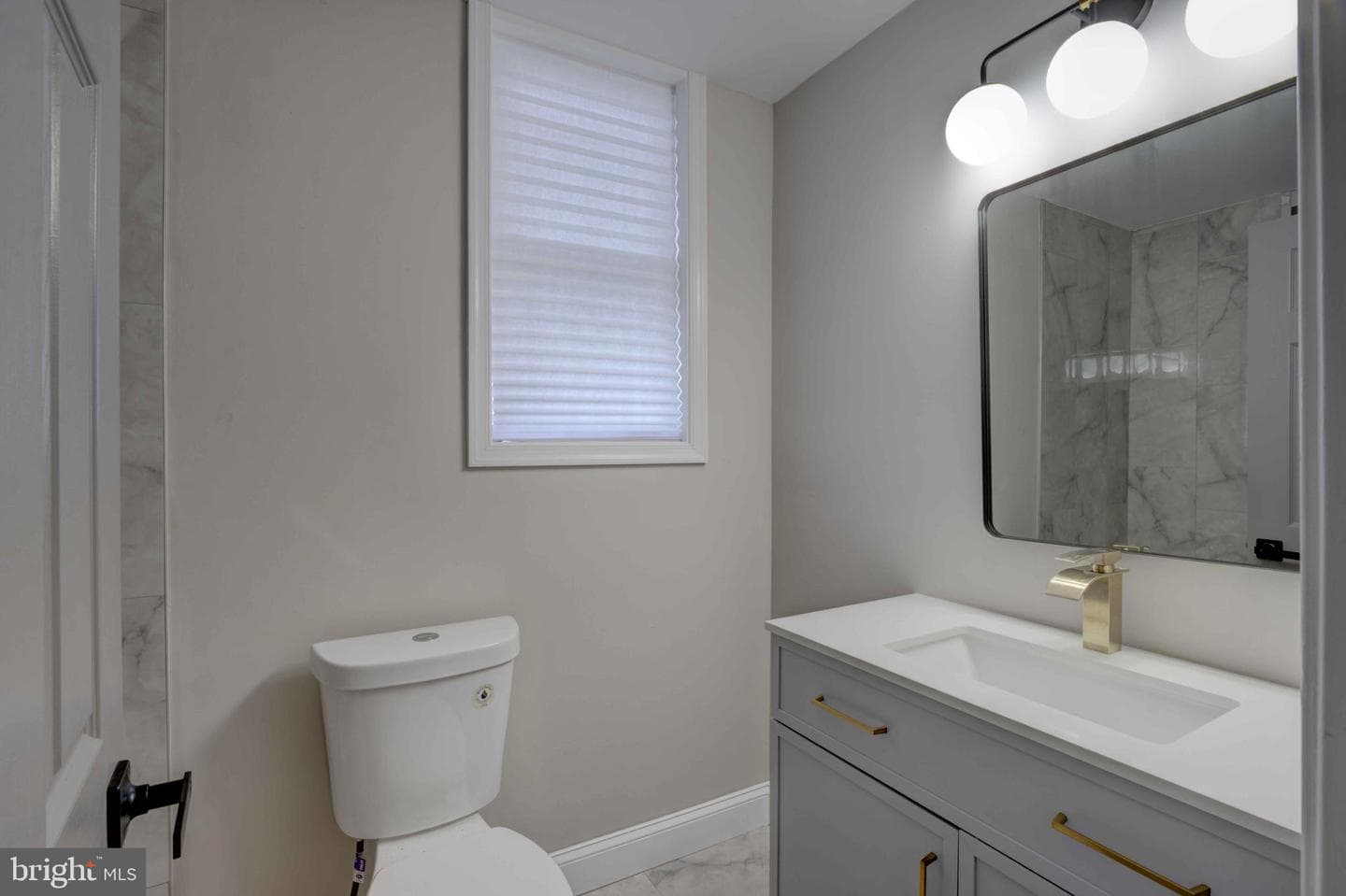 5505 Norwood Avenue photo 27