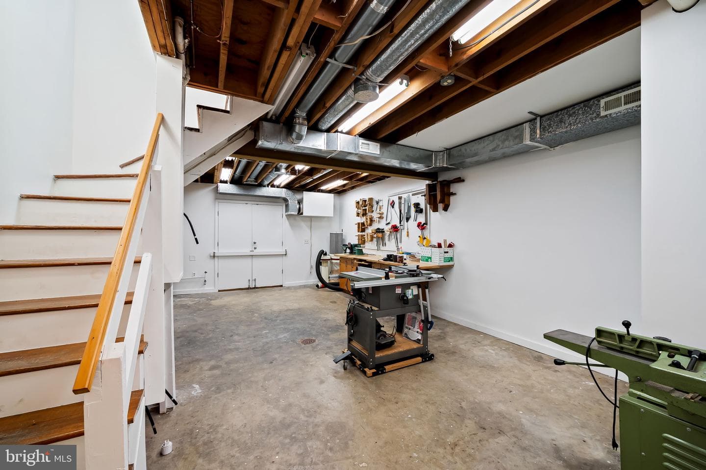 1637 E Baltimore Street photo 13