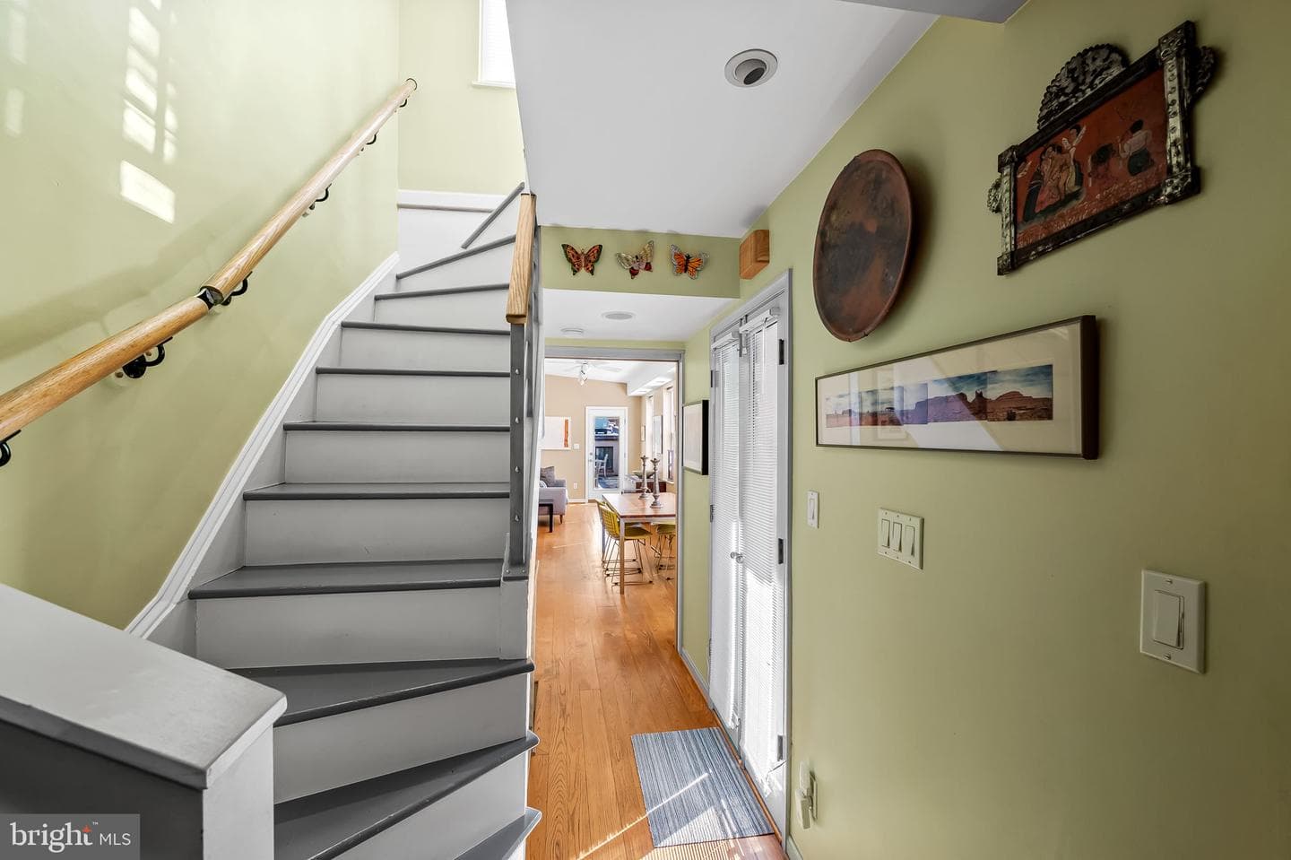 1637 E Baltimore Street photo 17