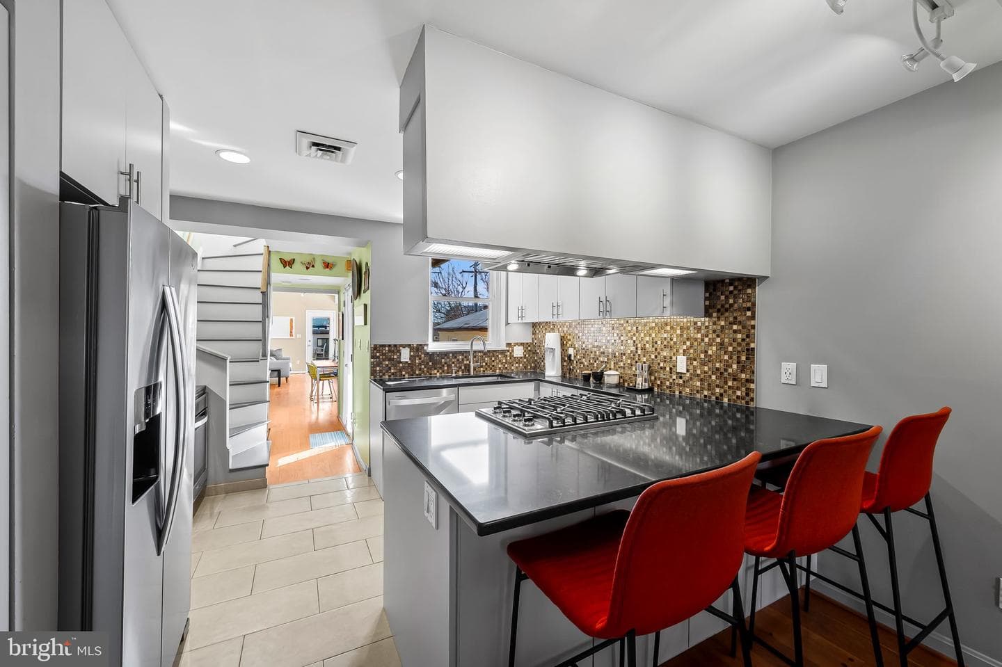 1637 E Baltimore Street photo 21