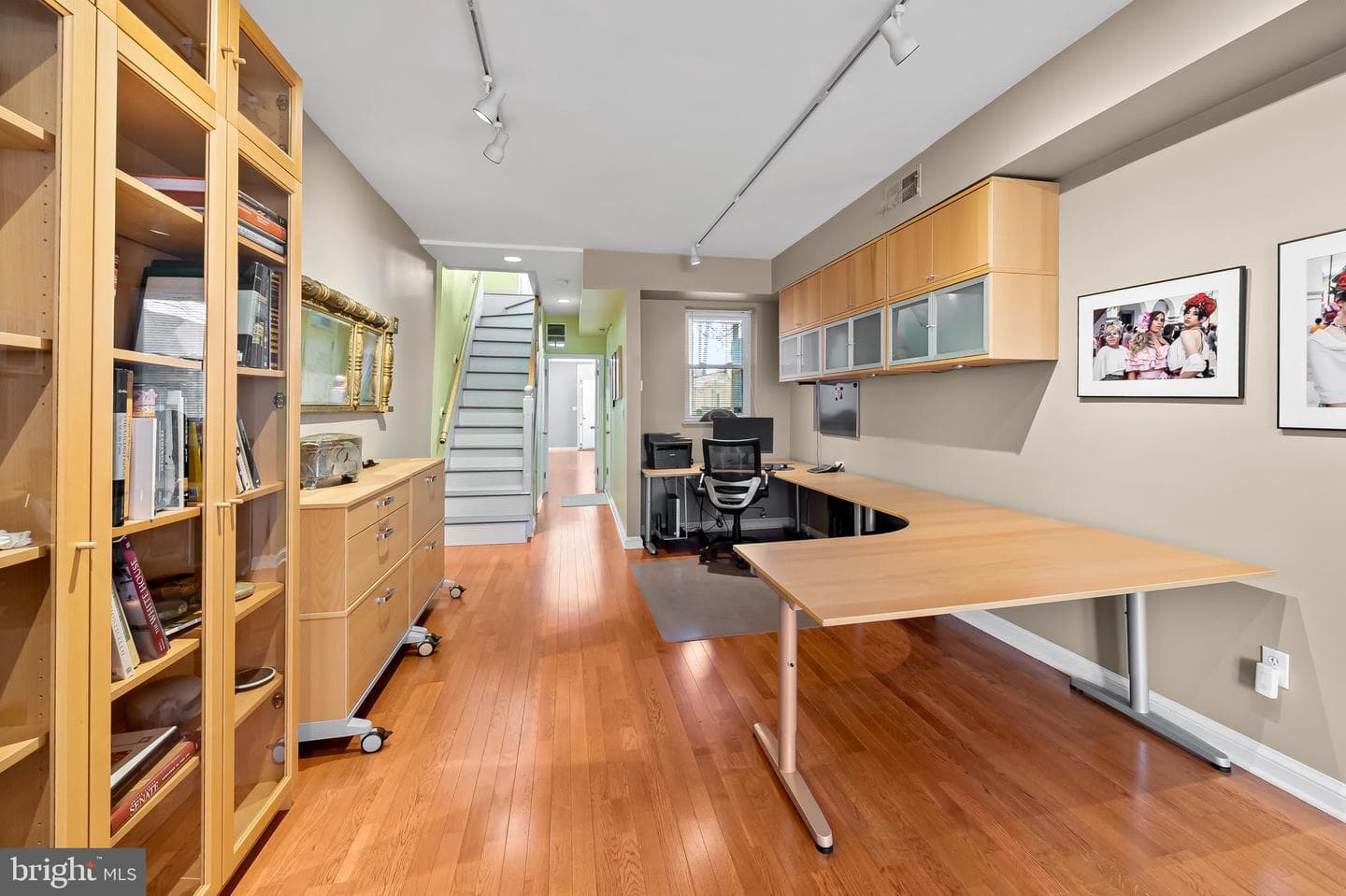 1637 E Baltimore Street photo 3