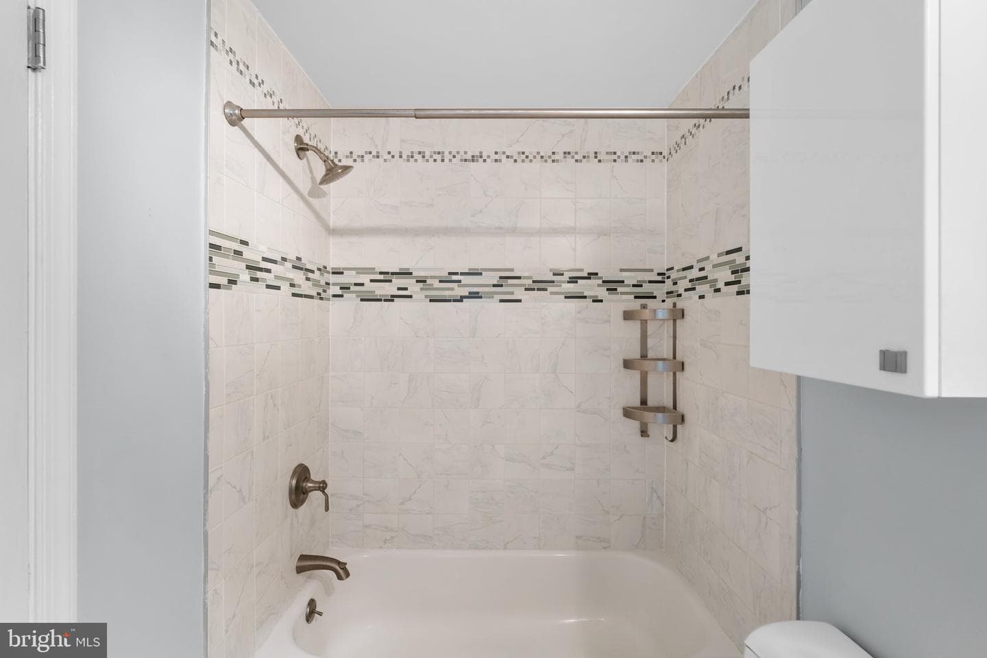 216 W Monument Street #1-R photo 16