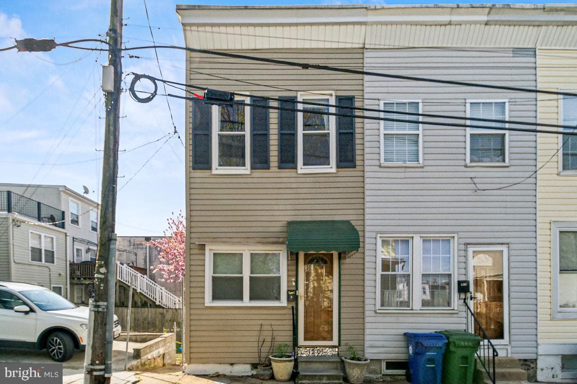 1201 Dellwood Avenue photo 1
