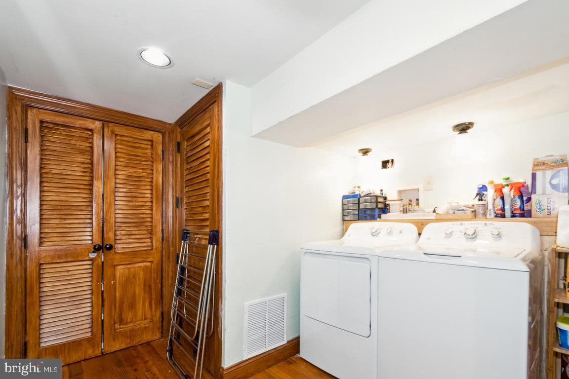 1201 Dellwood Avenue photo 20