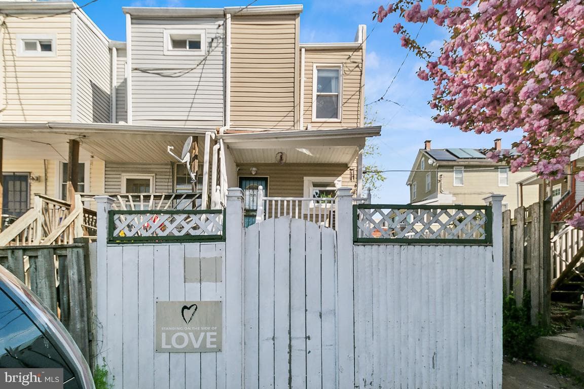 1201 Dellwood Avenue photo 25