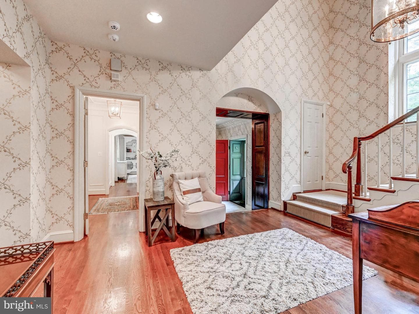 102 Cotswold Road photo 10
