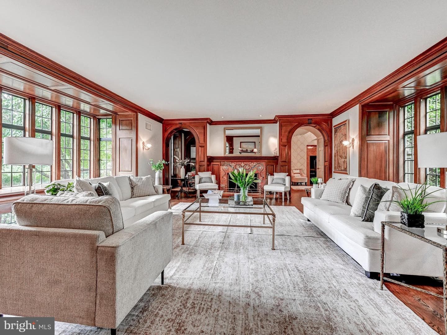 102 Cotswold Road photo 14