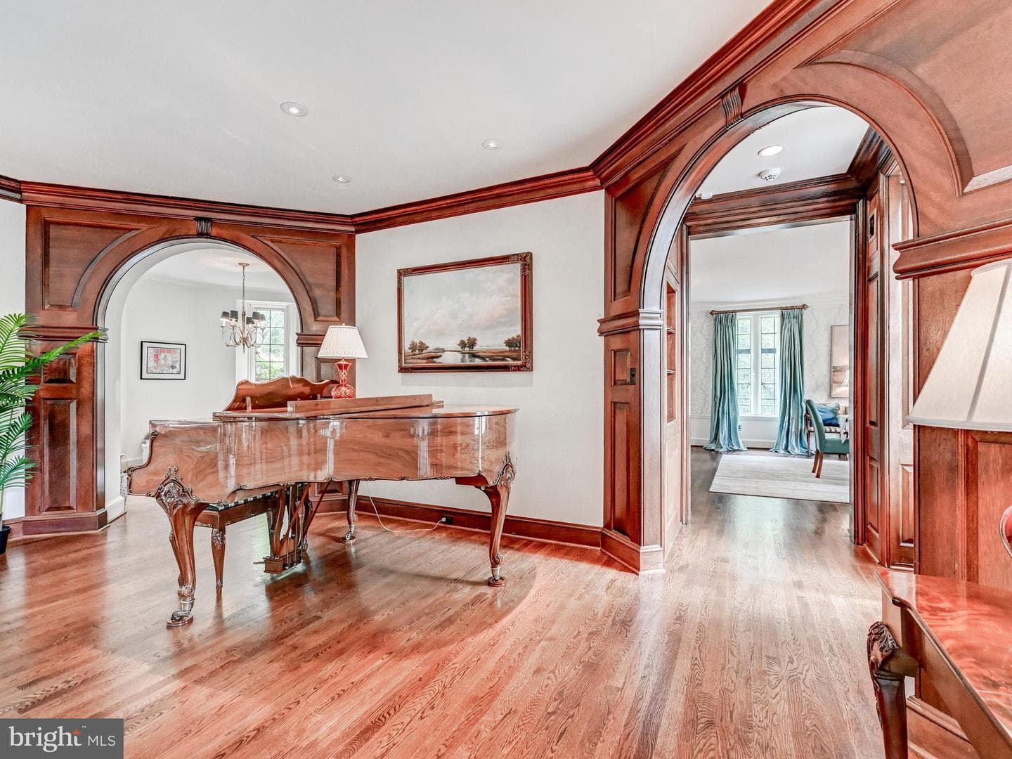 102 Cotswold Road photo 16