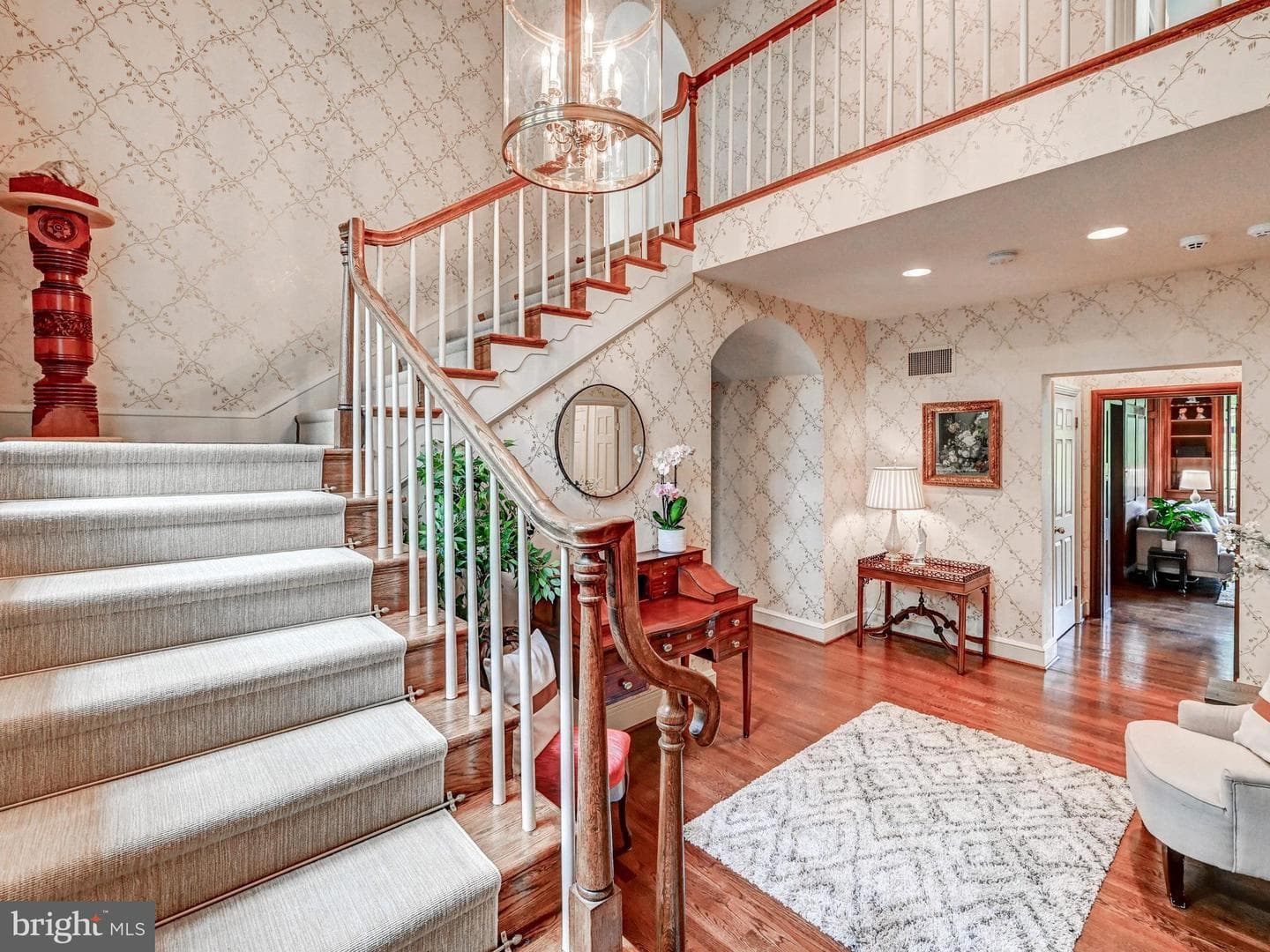 102 Cotswold Road photo 47