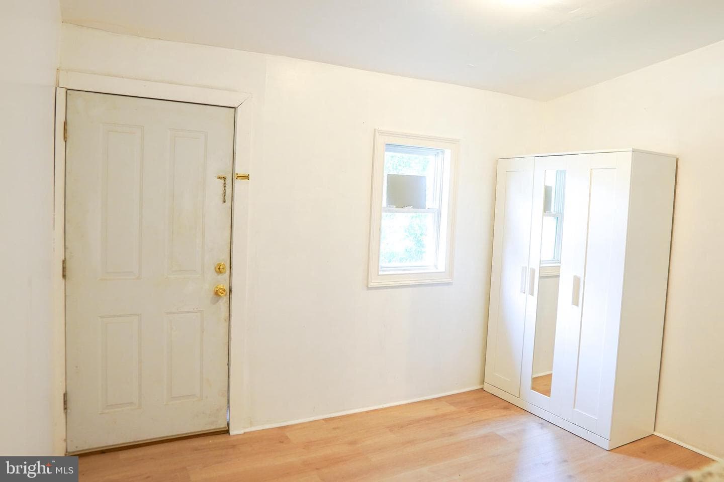 3825 10th Street photo 14